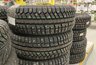 Миниатюра новости: Почему покупать два комплекта колес невыгодно: четкий ответ автоэксперта