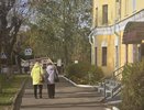 Как относиться к тем, кто вас не любит: гениальная пословица еврейского народа