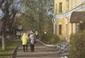 Миниатюра новости: Как относиться к тем, кто вас не любит: гениальная пословица еврейского народа