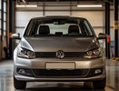 Российский и китайский Volkswagen: есть скрытые отличия – честная оценка эксперта