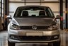 Миниатюра новости: Российский и китайский Volkswagen: есть скрытые отличия – честная оценка эксперта
