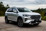 Миниатюра новости: Тесть забрал из салона Haval M6 за 2,3 млн, через 40 минут коробка перестала переключать: дилер встал в позу