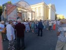 Если вам от 50 до 70 лет: 1 чайная ложка в день поможет сохранить превосходный ум и ясную память - еще 4 рекомендации академика Микулина