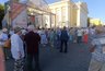 Миниатюра новости: Если вам от 50 до 70 лет: 1 чайная ложка в день поможет сохранить превосходный ум и ясную память - еще 4 рекомендации академика Микулина