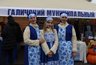 Миниатюра новости: Костромичей и гостей города приглашают на традиционную губернскую ярмарку (6+)