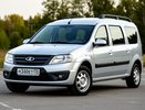 2 миллиона за Largus, который не поворачивает: как АвтоВАЗ снова проиграл своим же водителям - «народный» автомобиль стал опасным