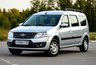 Миниатюра новости: 2 миллиона за Largus, который не поворачивает: как АвтоВАЗ снова проиграл своим же водителям - «народный» автомобиль стал опасным
