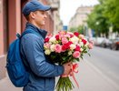 Начальница попросила оплатить доставку за цветы, а потом устроила истерику, когда я напомнила про деньги. Как 500 рублей чуть не стоили мне места на работе