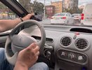Зачем водители, когда приходят домой, кладут ключи от автомобиля в микроволновку