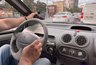 Миниатюра новости: Зачем водители, когда приходят домой, кладут ключи от автомобиля в микроволновку