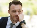 Главный красавчик Турции покорил мир — но не пустил никого в своё сердце: почему 38-летний Керем Бюрсин до сих пор один?