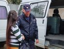 Из Костромской области депортировали пятерых мигрантов