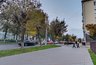 Миниатюра новости: Губернская ярмарка, спасение лошади и популярные имена: подборка самых обсуждаемых новостей за 11 октября