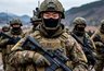 Миниатюра новости: 3 причины, почему спецназ из Северной Кореи боятся во всем мире