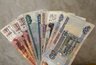 Миниатюра новости: Россияне стали поголовно отказываться от пенсии - нашли лазейку, как после 60 лет получать в 1,5 раза больше