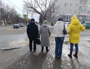 Решение принято окончательно: неработающим пенсионерам одобрили допвыплаты