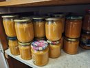 В Германии крышки открывают только так: без открывашки и специнструментов