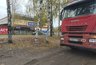 Миниатюра новости: В Костроме штрафуют грузовики за неправильную парковку: почти 1100 нарушений с начала 2025 года