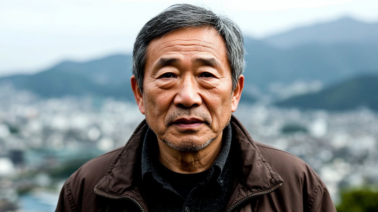 Главная картинка новости: Не зовите таких людей в свой дом, даже если это близкие или родня: Харуки Мураками точно подметил