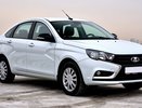 Зять взял Lada Vesta, а я себе Skoda Rapid: Спустя 80 000 км оба поняли, кто из нас сглупил 7 лет назад