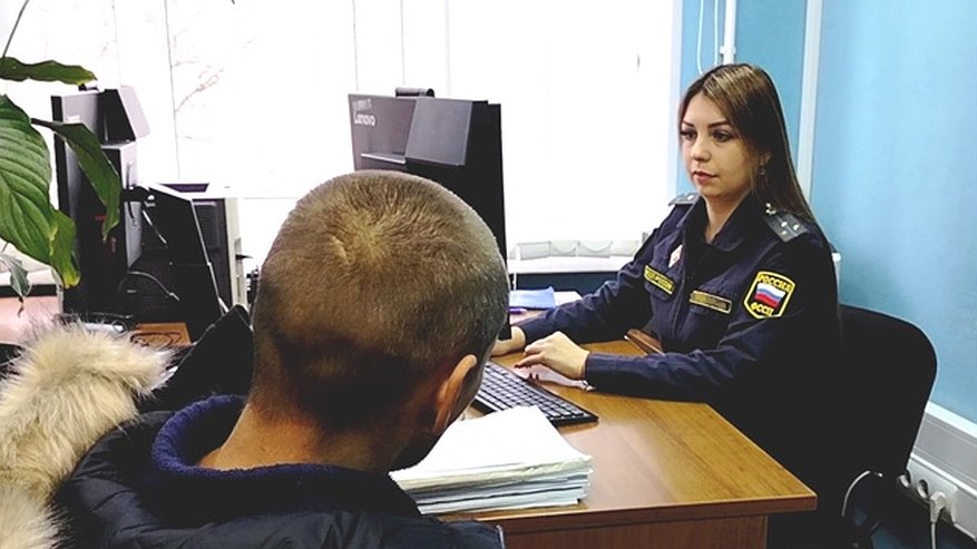 Главная картинка новости: Приставы напомнили об отцовском долге: в Макарьеве взысканы алименты на 1,2 млн рублей