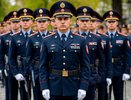 Чем занимается самая старая и маленькая армия в мире?
