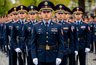 Миниатюра новости: Чем занимается самая старая и маленькая армия в мире?