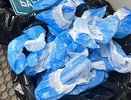 Ушлые дачники скупают бахилы пачками: вот как они их используют — 3 лайфхака