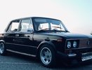 Теперь кажется странным, а раньше... 8 привычек автолюбителей в СССР