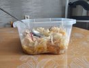 Проверенная пропорция соли для квашеной капусты, работает всегда. Проверил на практике - идеальней не бывает