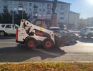 Верховный суд поставил точку: можно или нет обгонять сельхоз-технику через сплошную линию разметки - что делать, если по трассе ползёт трактор