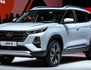Одной рукой рулю, второй слезы вытираю: "Москвич 3" с пробегом 100 тыс. км - настолько ли надежен, как говорят