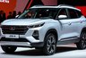 Миниатюра новости: Одной рукой рулю, второй слезы вытираю: "Москвич 3" с пробегом 100 тыс. км - настолько ли надежен, как говорят