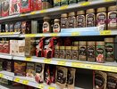 Банки из-под кофе больше не выбрасываю: идеально выручают в хозяйстве