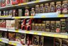 Миниатюра новости: Банки из-под кофе больше не выбрасываю: идеально выручают в хозяйстве