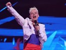 Он пел про вечную любовь — а сам не выдержал её: почему SHAMAN бросил жену и виновата ли в этом Мизулина