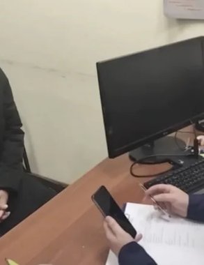 В Костроме осудили взяточника за место на кладбище