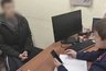 Миниатюра новости: В Костроме осудили взяточника за место на кладбище