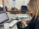 Кострома заняла 75-е место рейтинга российских городов по уровню зарплат