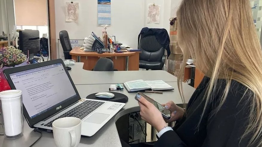 Главная картинка новости: Кострома заняла 75-е место рейтинга российских городов по уровню зарплат