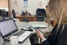 Миниатюра новости: Кострома заняла 75-е место рейтинга российских городов по уровню зарплат