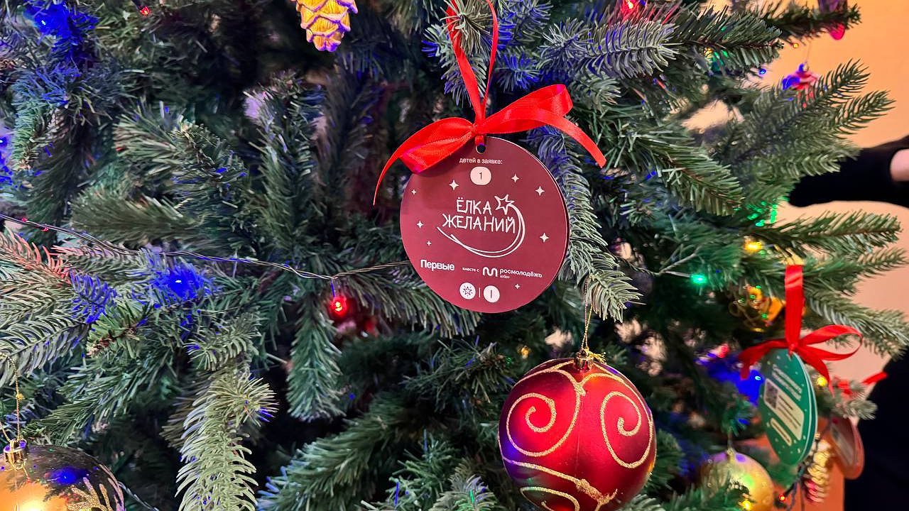 Главная картинка новости: Кострома готовится к Новому году: куда пойти на праздники и сколько стоит украшение города