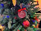 Кострома готовится к Новому году: куда пойти на праздники и сколько стоит украшение города