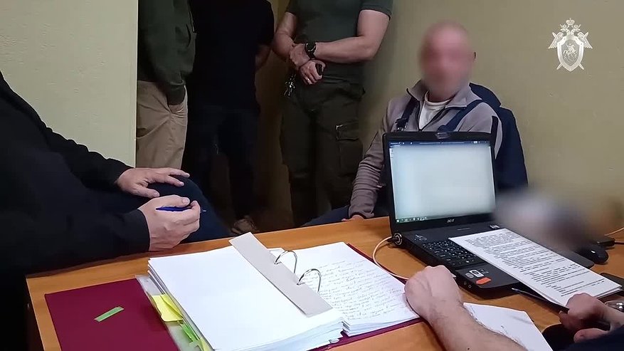 Главная картинка новости: В Костромской области охотник по ошибке застрелил и украл двух коров