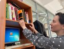 Костромичи собрали 43 килограмма макулатуры в рамках Всероссийской акции (0+)