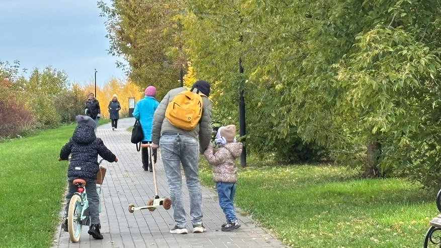 Главная картинка новости: Родились в белой рубашке: люди, рожденные в эти числа, находятся под защитой очень мощного ангела-хранителя