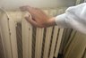 Миниатюра новости: В Костроме все многоэтажные дома подключены к теплу