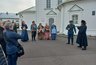 Миниатюра новости: В Костроме представили "Город. На ушах" и другие новые туристические маршруты (16+)
