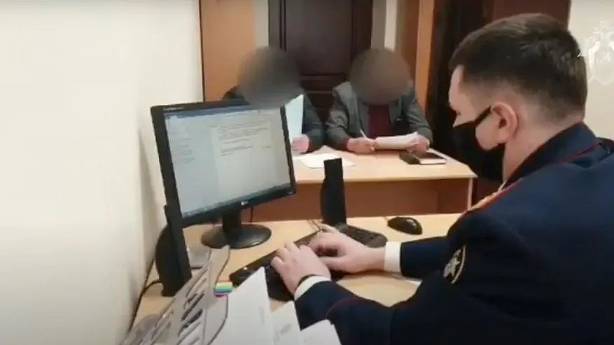 Главная картинка новости: Костромской верфи грозит уголовное дело из-за задержки зарплаты на 20 миллионов рублей