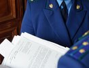 Студенты костромской сельхозакадемии живут в ненадлежащих условиях: прокуратура вмешалась